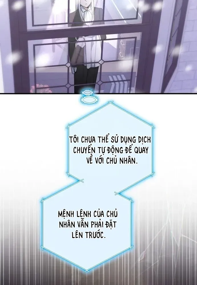 Truyện tranh - Trang 93