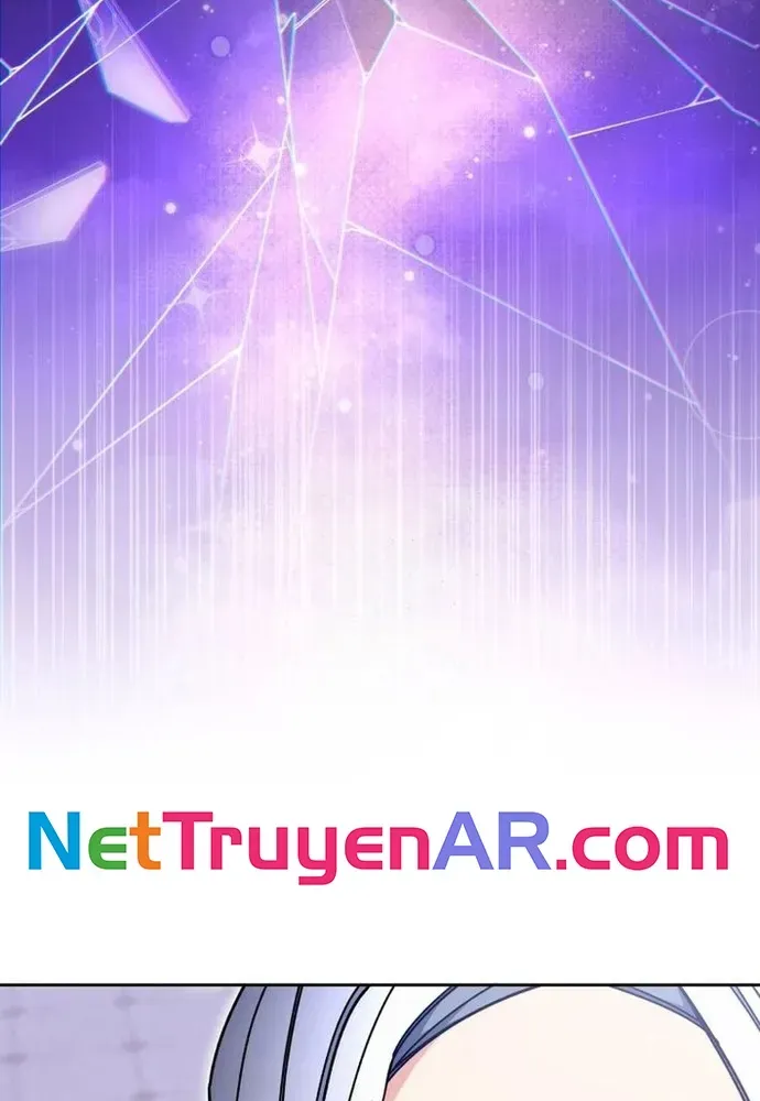 Truyện tranh - Trang 95