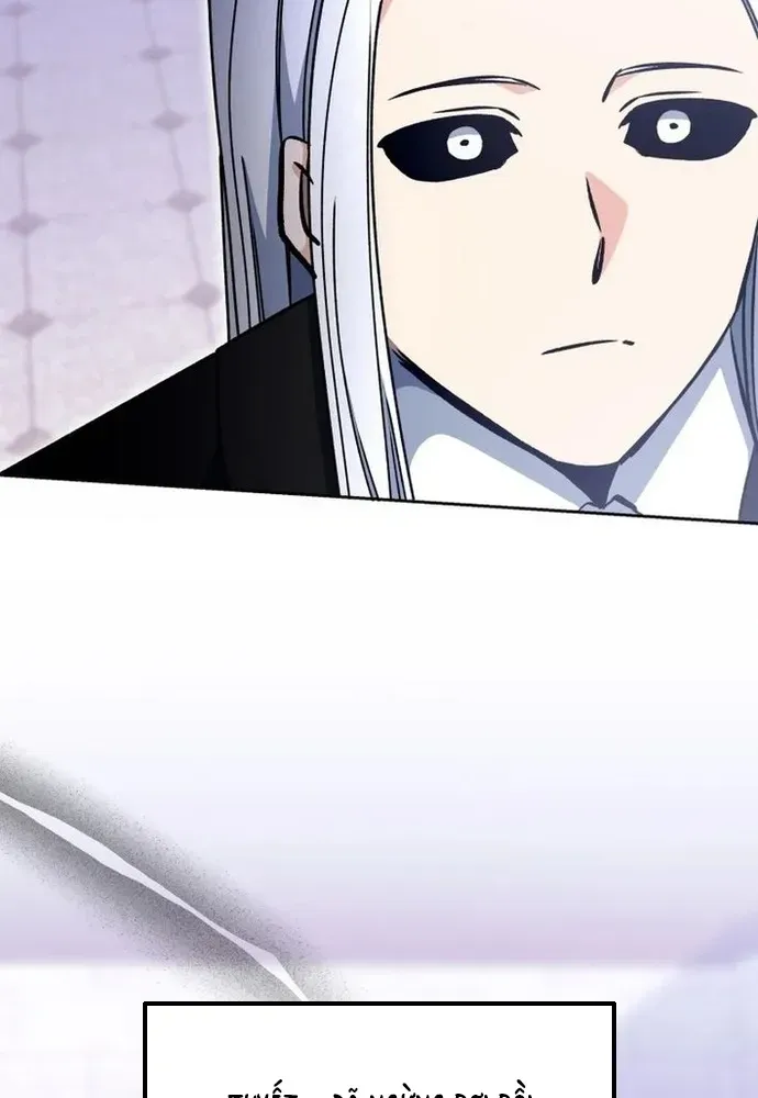 Truyện tranh - Trang 96