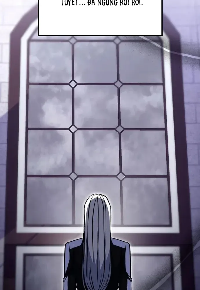 Truyện tranh - Trang 97