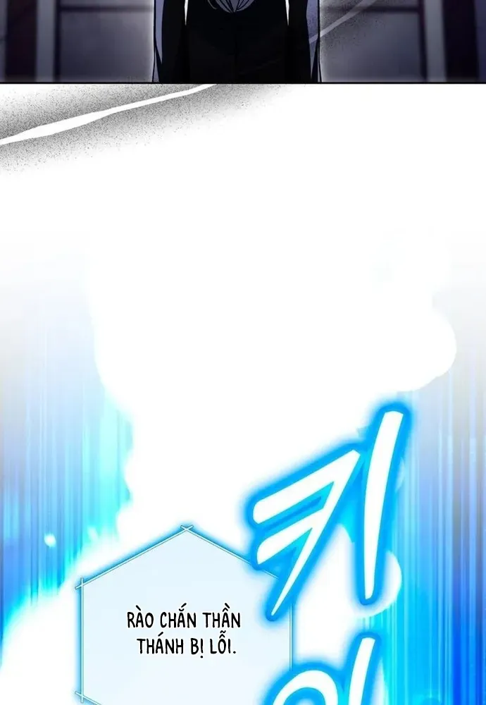 Truyện tranh - Trang 98