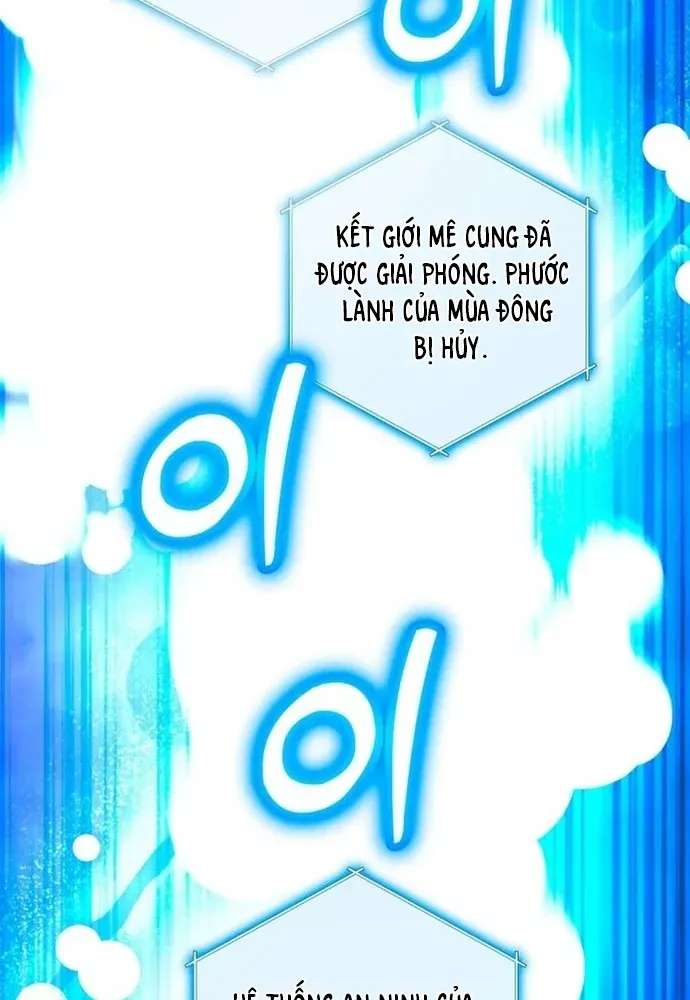 Truyện tranh - Trang 99