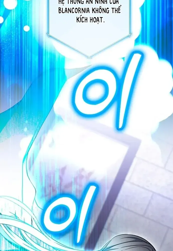 Truyện tranh - Trang 100