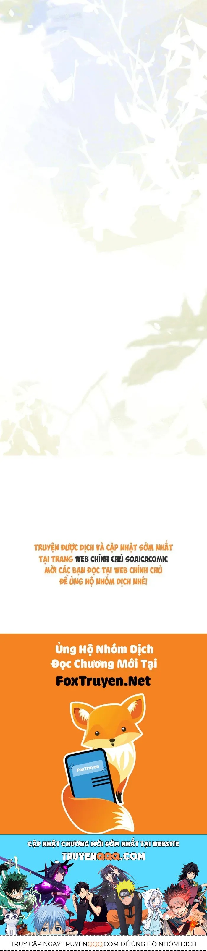 Khi Tôi Trở Thành Cứu Tinh Của Gia Đình Bạo Quân - Chương 94 - Trang 27