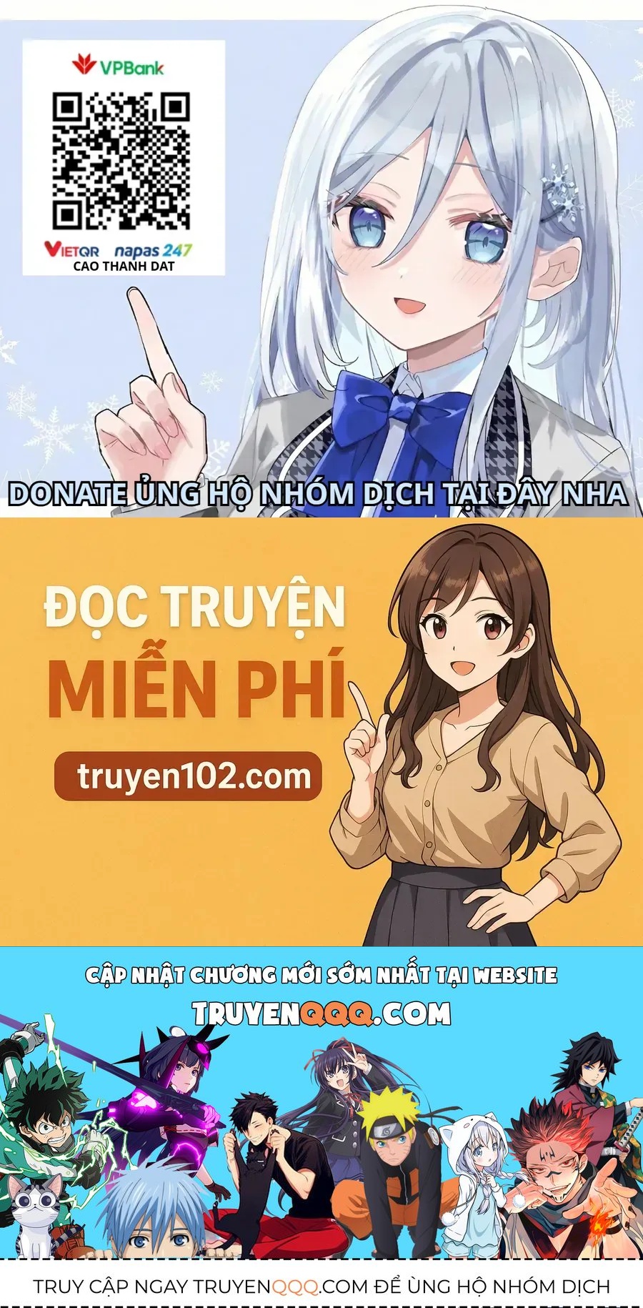 Takou No Koori Hime Wo Tasuketara, Otomodachi Kara Hajimeru Koto Ni Narimashita