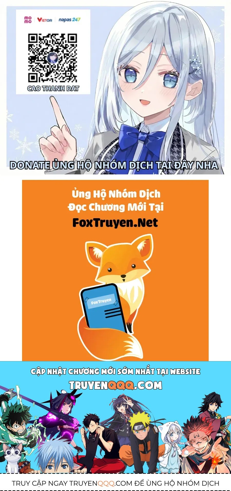 Takou No Koori Hime Wo Tasuketara, Otomodachi Kara Hajimeru Koto Ni Narimashita