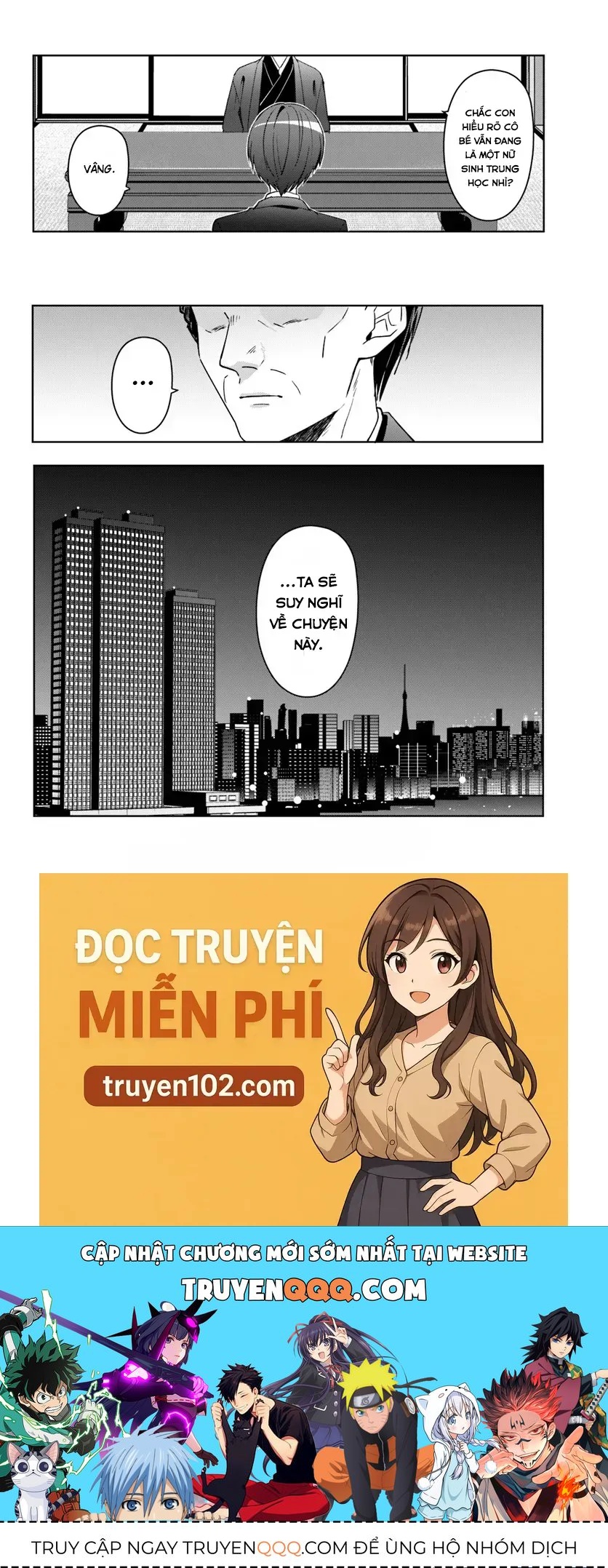 Takou No Koori Hime Wo Tasuketara, Otomodachi Kara Hajimeru Koto Ni Narimashita