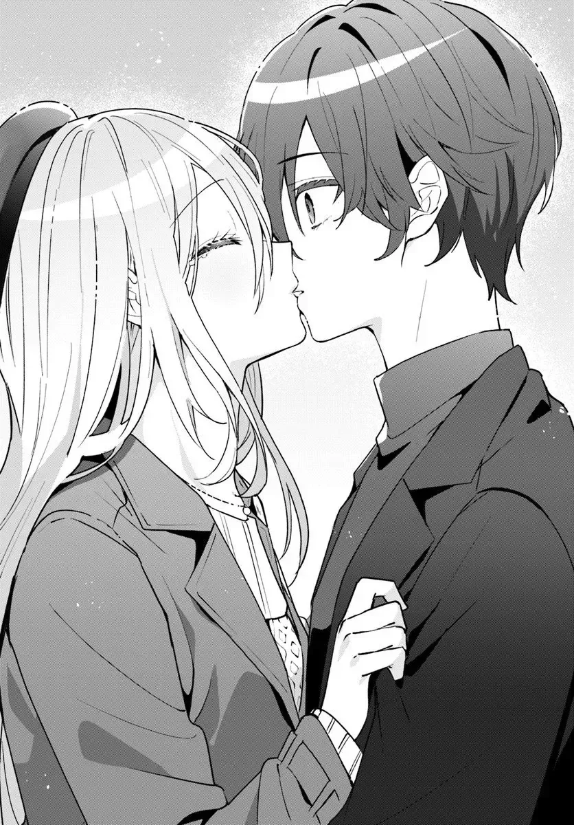 Takou No Koori Hime Wo Tasuketara, Otomodachi Kara Hajimeru Koto Ni Narimashita