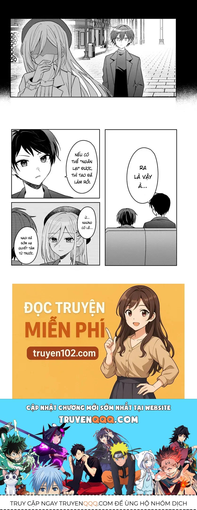 Takou No Koori Hime Wo Tasuketara, Otomodachi Kara Hajimeru Koto Ni Narimashita