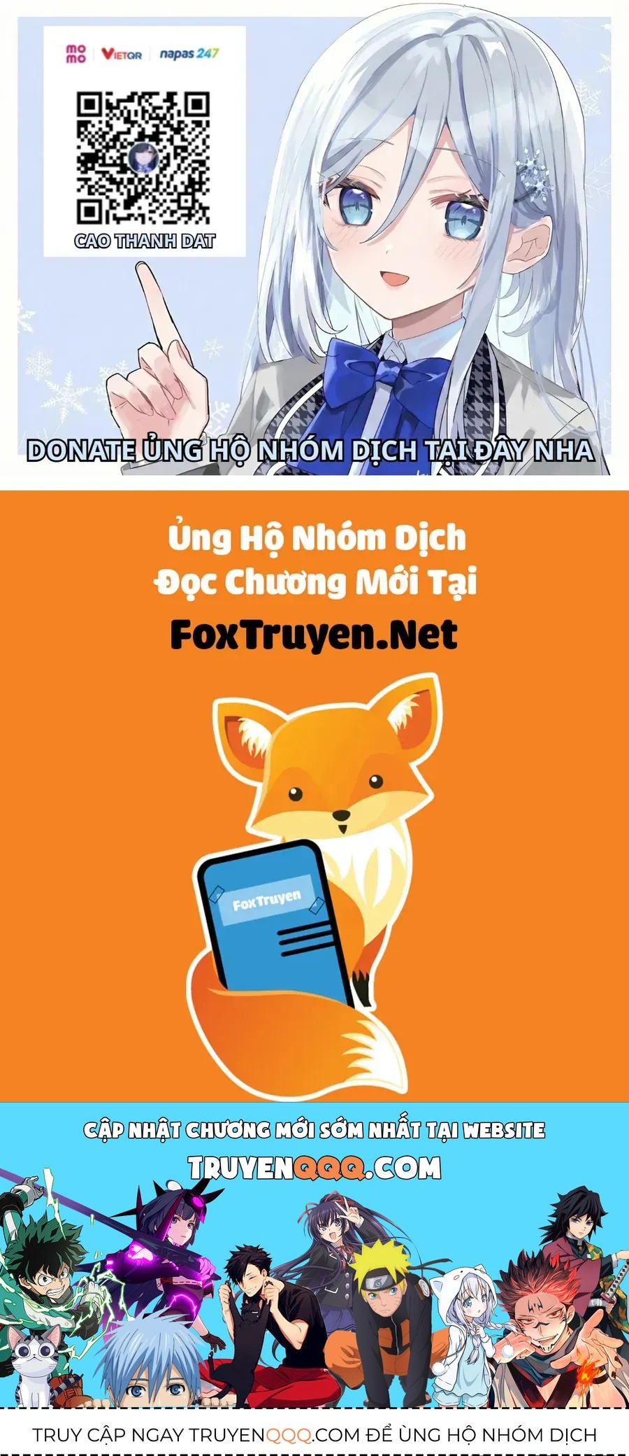 Takou No Koori Hime Wo Tasuketara, Otomodachi Kara Hajimeru Koto Ni Narimashita