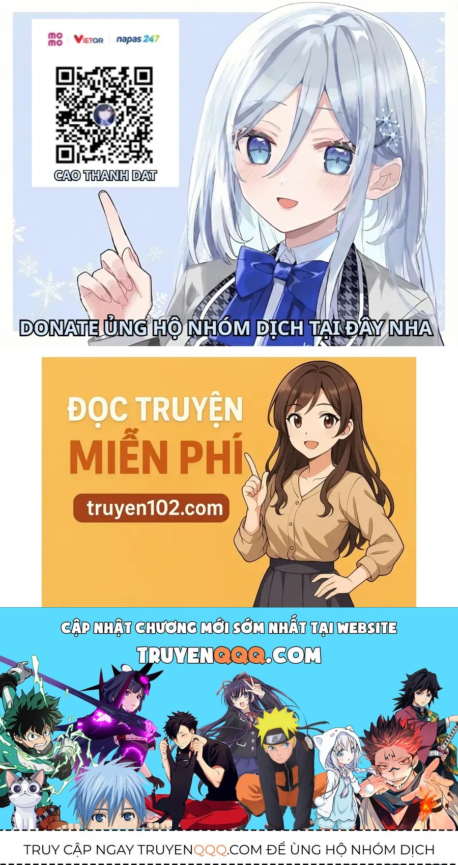 Takou No Koori Hime Wo Tasuketara, Otomodachi Kara Hajimeru Koto Ni Narimashita