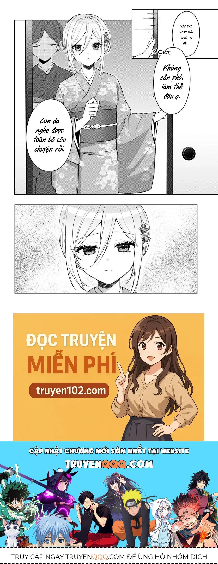 Takou No Koori Hime Wo Tasuketara, Otomodachi Kara Hajimeru Koto Ni Narimashita