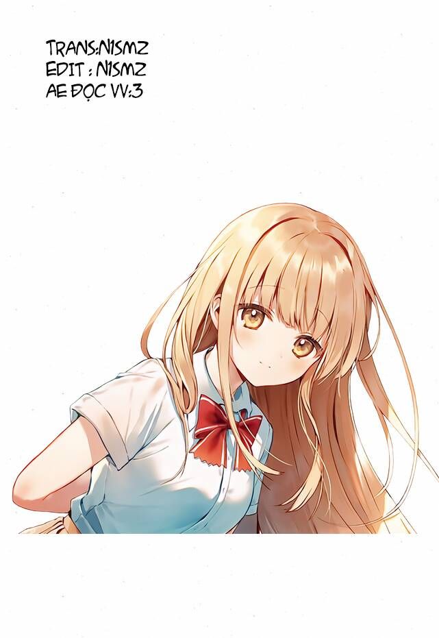 Takou No Koori Hime Wo Tasuketara, Otomodachi Kara Hajimeru Koto Ni Narimashita