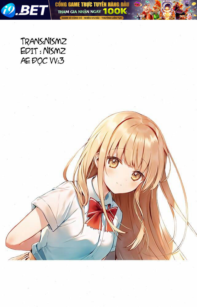 Takou No Koori Hime Wo Tasuketara, Otomodachi Kara Hajimeru Koto Ni Narimashita