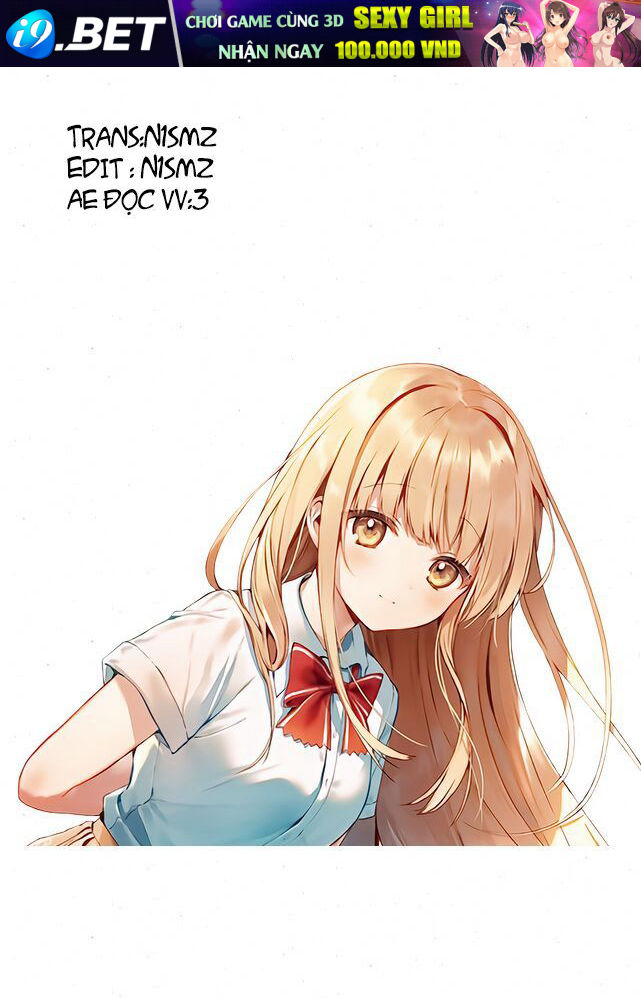 Takou No Koori Hime Wo Tasuketara, Otomodachi Kara Hajimeru Koto Ni Narimashita