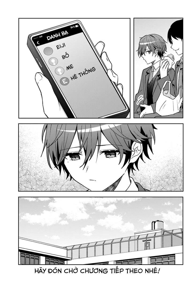 Takou No Koori Hime Wo Tasuketara, Otomodachi Kara Hajimeru Koto Ni Narimashita