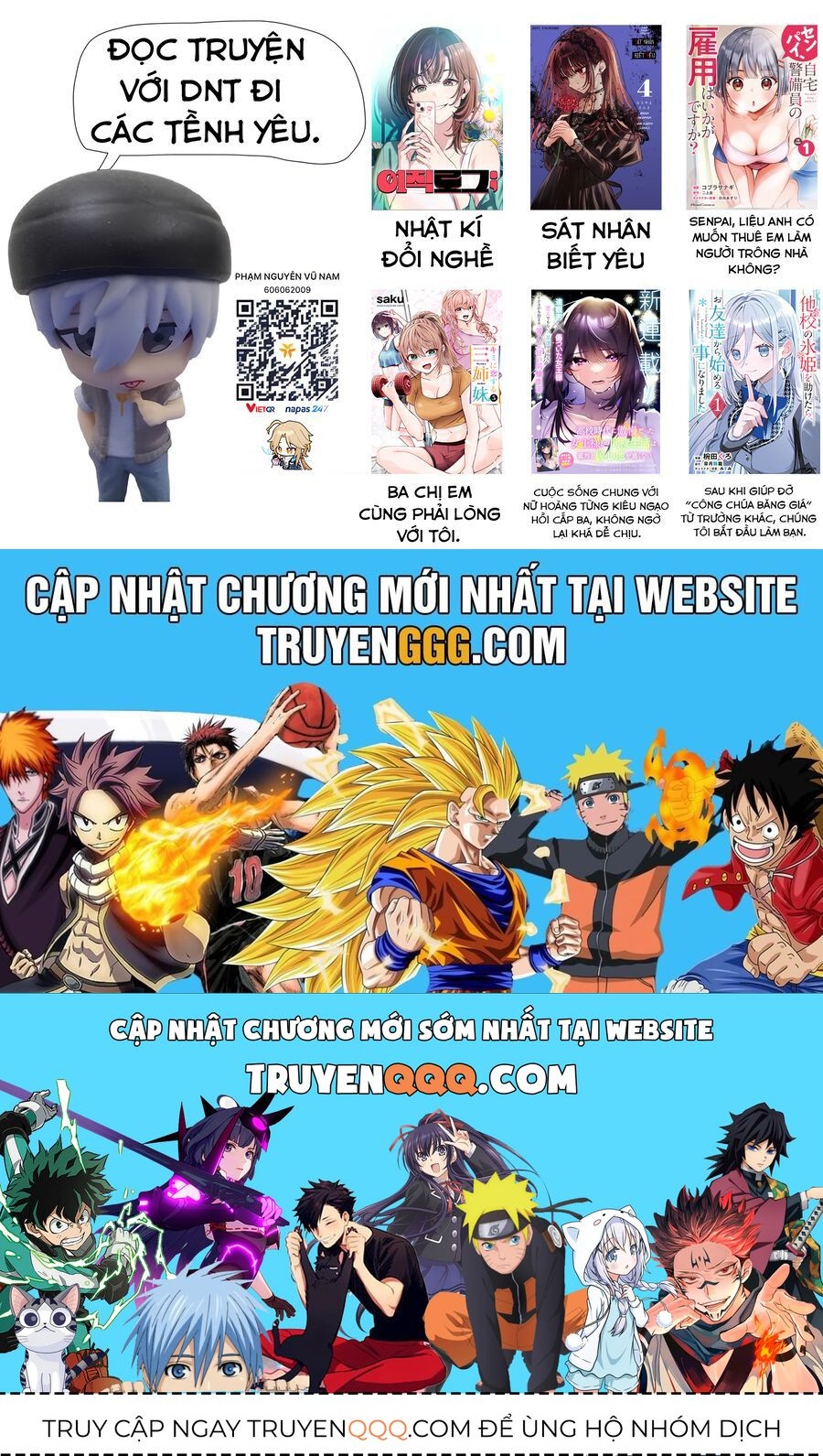 Takou No Koori Hime Wo Tasuketara, Otomodachi Kara Hajimeru Koto Ni Narimashita