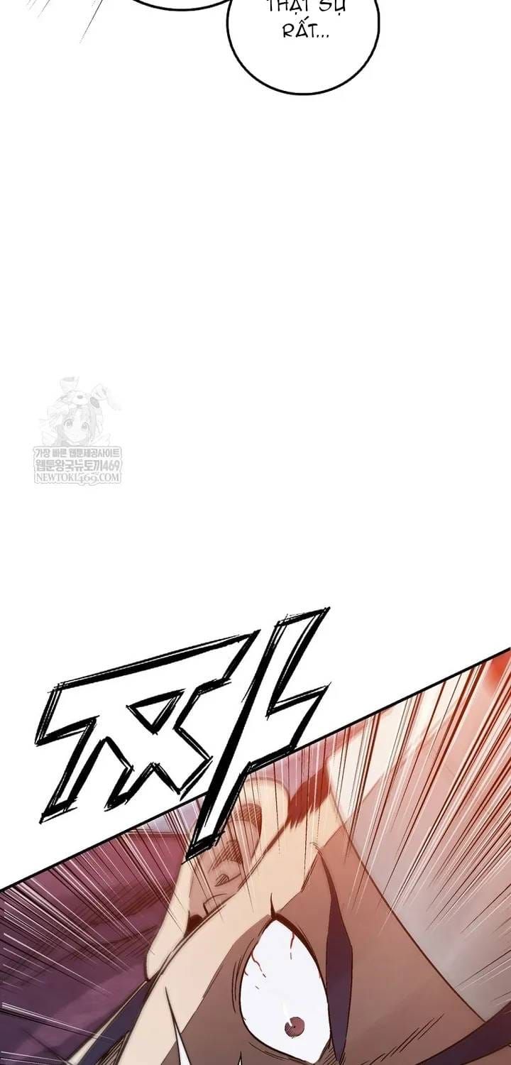 Trọng Sinh Thành Thần Y Thời Tam Quốc - Chương 197 - Trang 11