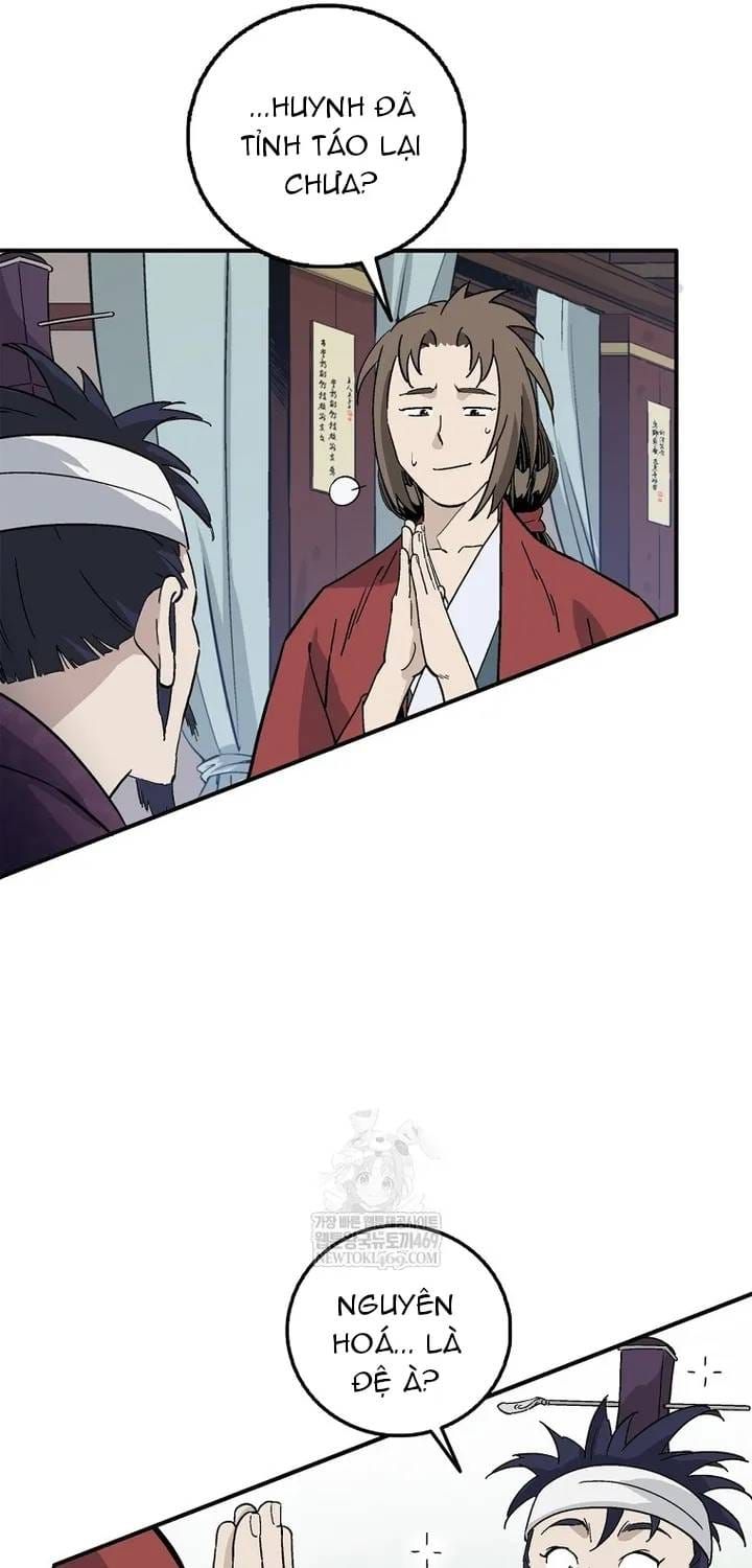 Trọng Sinh Thành Thần Y Thời Tam Quốc - Chương 197 - Trang 14