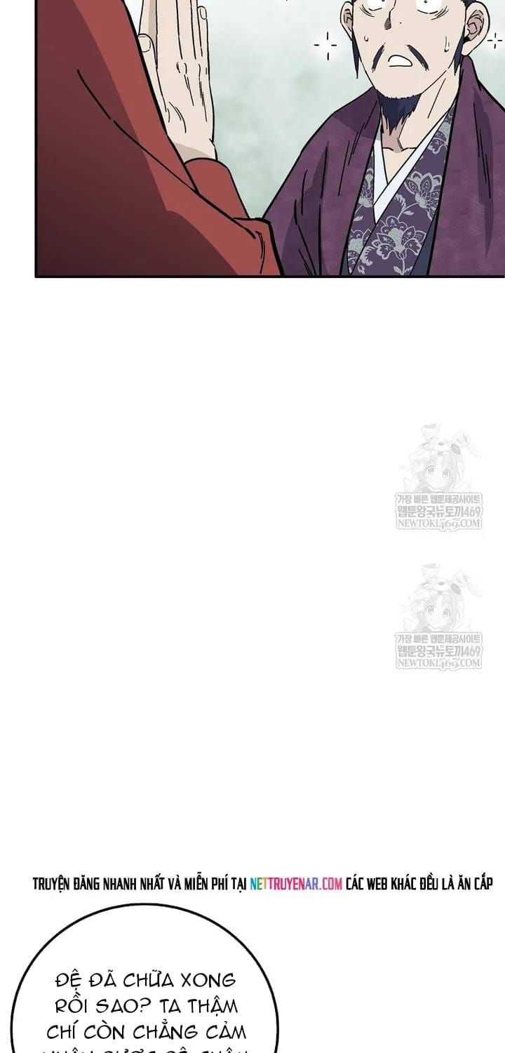 Trọng Sinh Thành Thần Y Thời Tam Quốc - Chương 197 - Trang 15