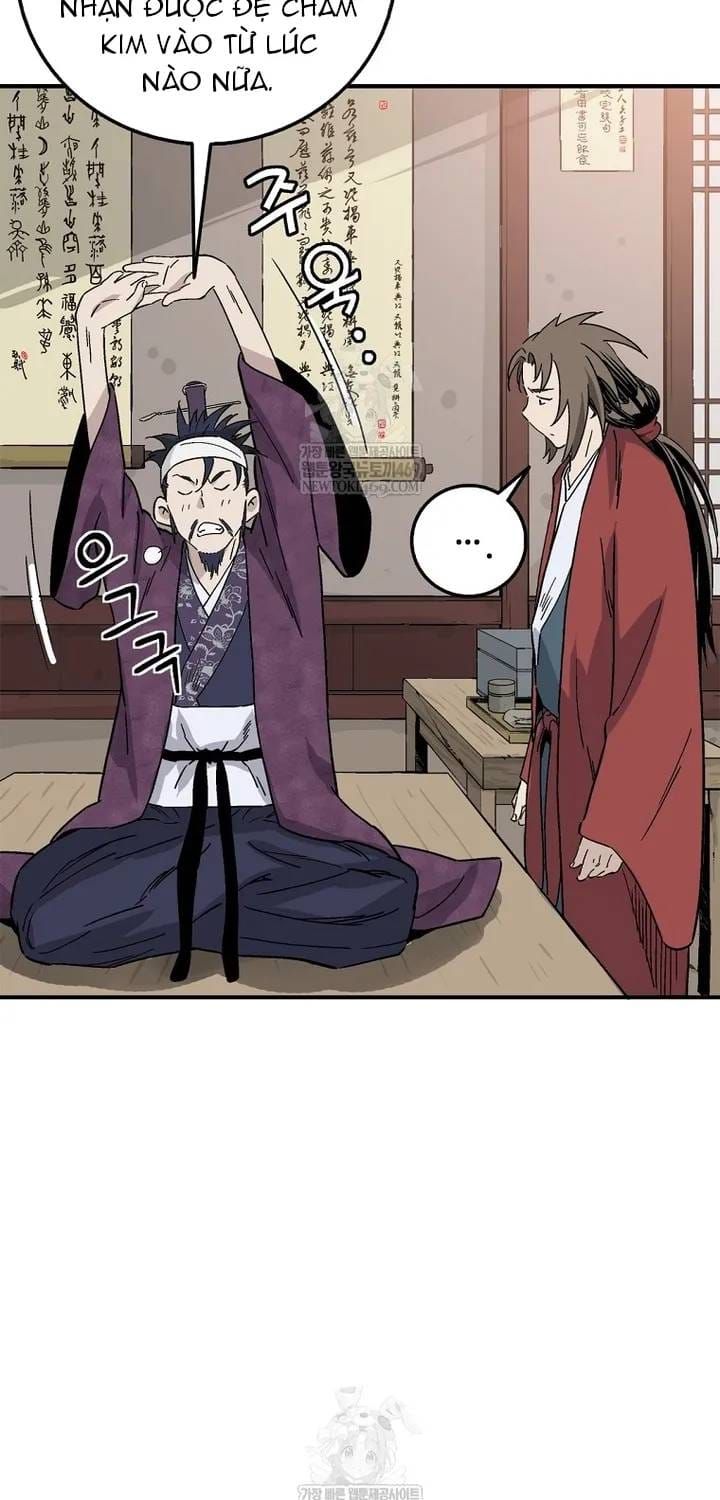 Trọng Sinh Thành Thần Y Thời Tam Quốc - Chương 197 - Trang 16