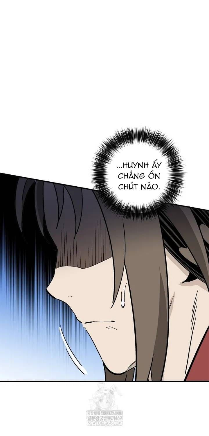 Trọng Sinh Thành Thần Y Thời Tam Quốc - Chương 197 - Trang 18