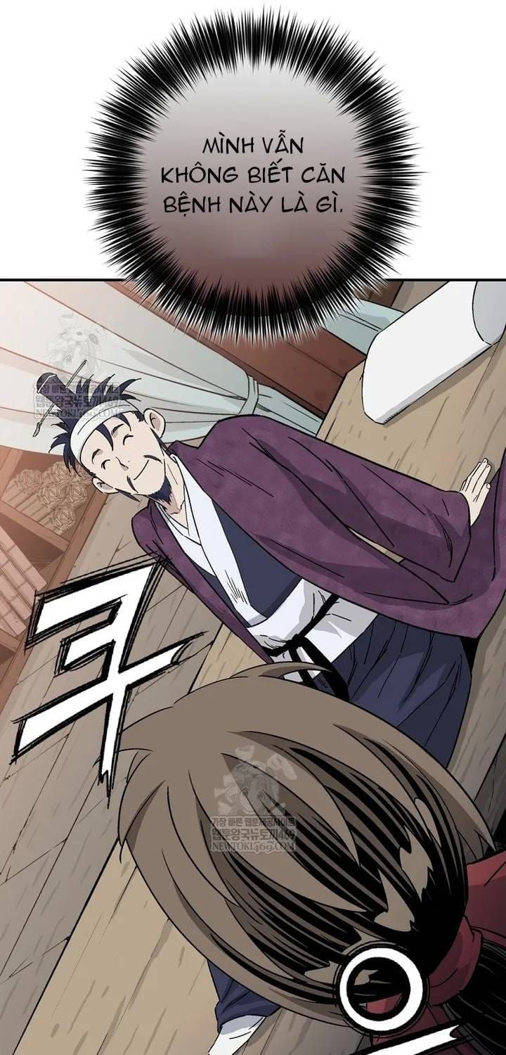 Trọng Sinh Thành Thần Y Thời Tam Quốc - Chương 197 - Trang 20