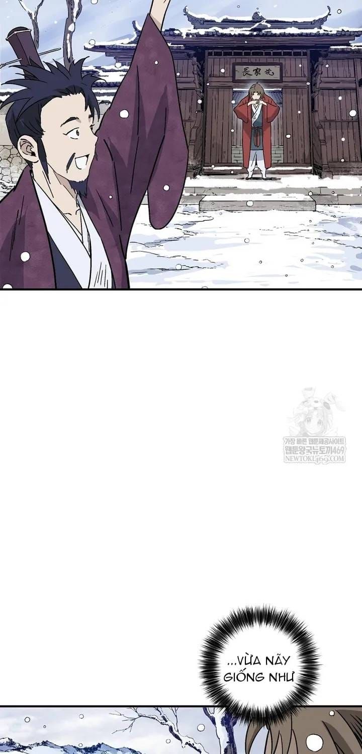 Trọng Sinh Thành Thần Y Thời Tam Quốc - Chương 197 - Trang 22