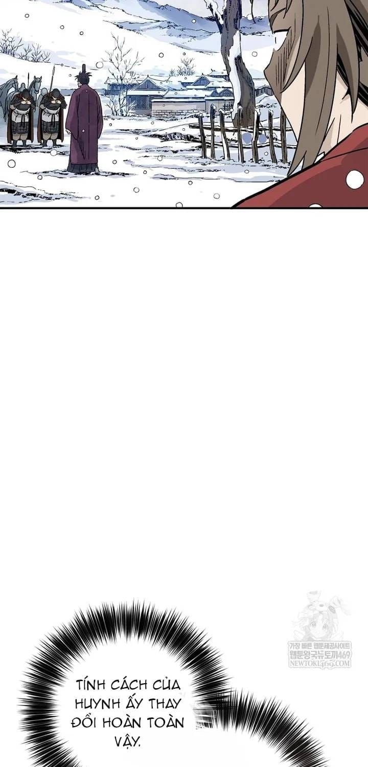 Trọng Sinh Thành Thần Y Thời Tam Quốc - Chương 197 - Trang 23