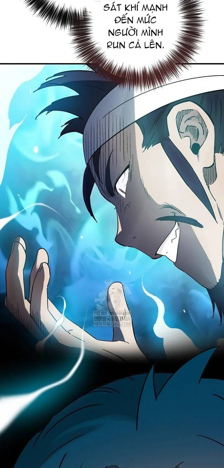 Trọng Sinh Thành Thần Y Thời Tam Quốc - Chương 197 - Trang 24