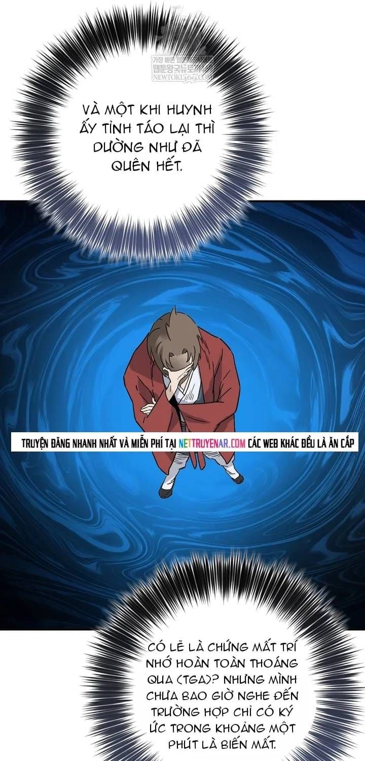 Trọng Sinh Thành Thần Y Thời Tam Quốc - Chương 197 - Trang 26