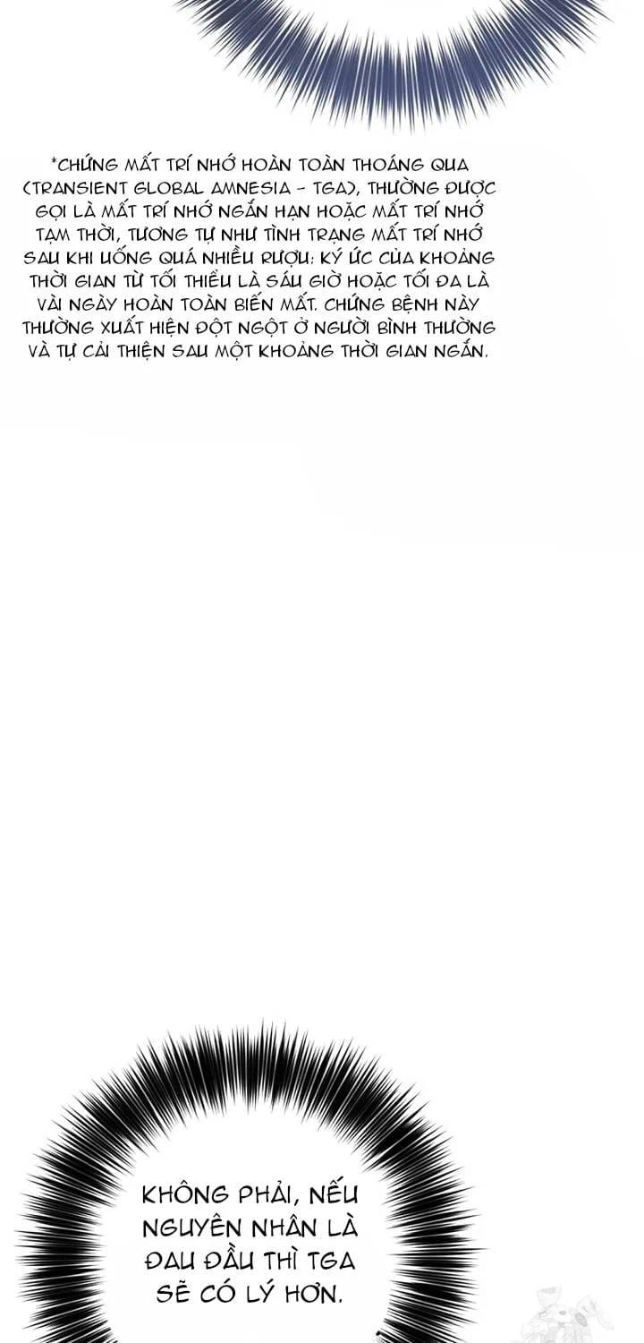 Trọng Sinh Thành Thần Y Thời Tam Quốc - Chương 197 - Trang 27