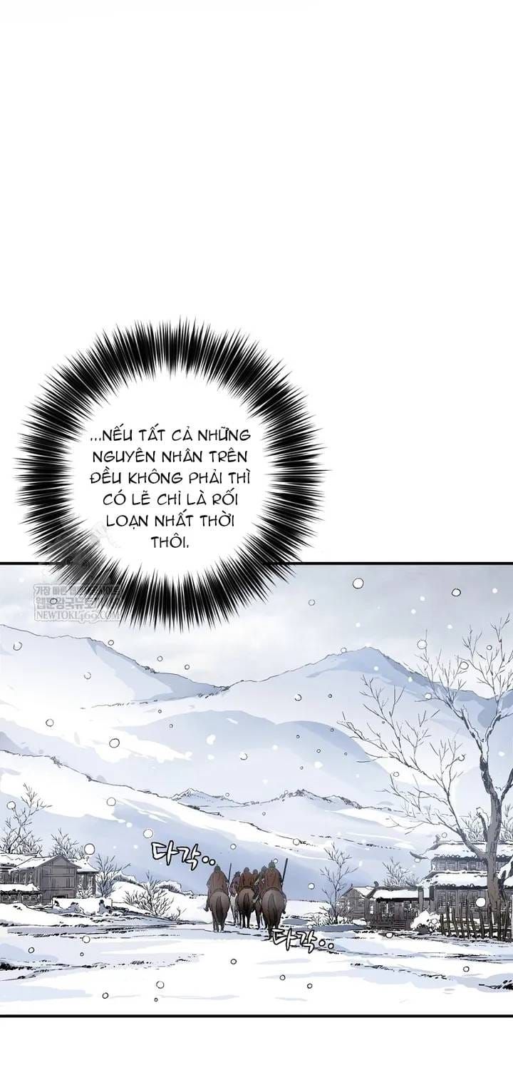 Trọng Sinh Thành Thần Y Thời Tam Quốc - Chương 197 - Trang 29