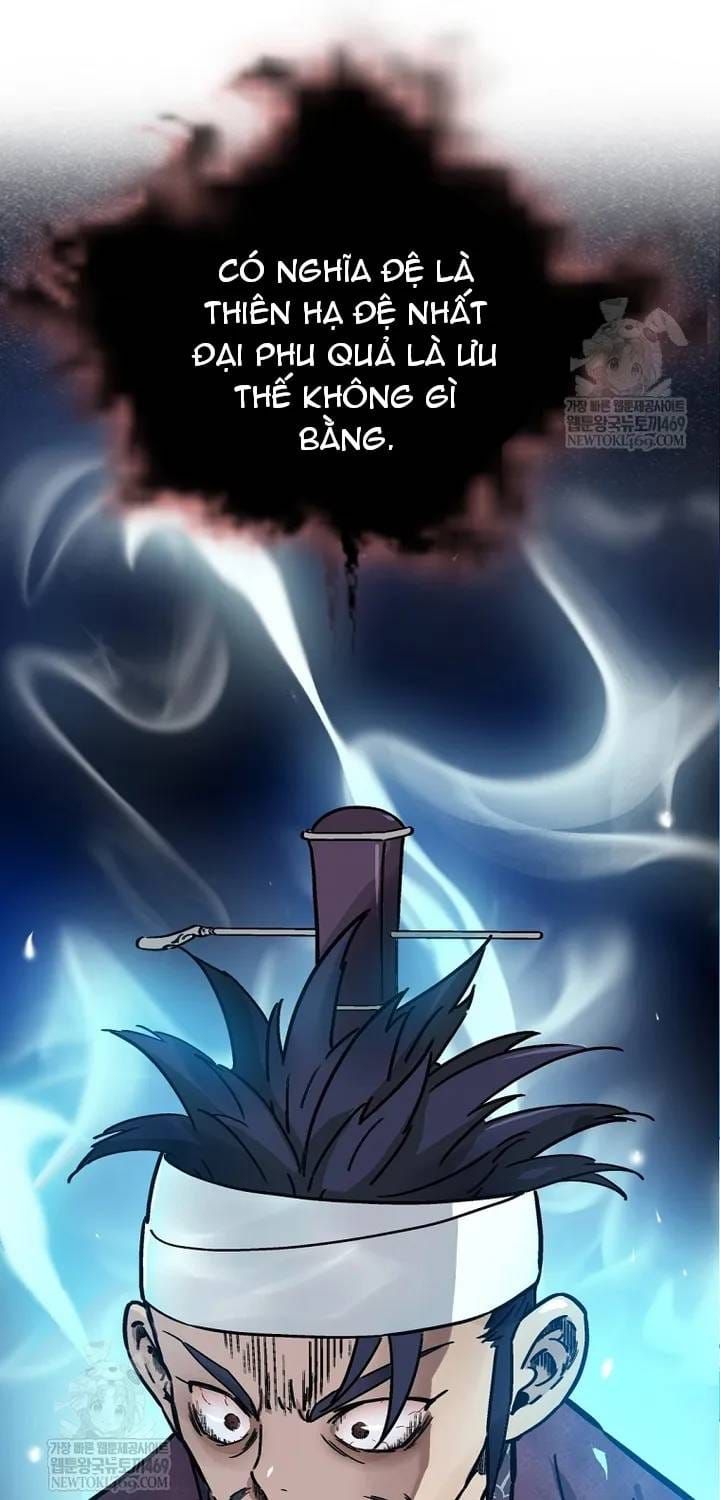 Trọng Sinh Thành Thần Y Thời Tam Quốc - Chương 197 - Trang 4