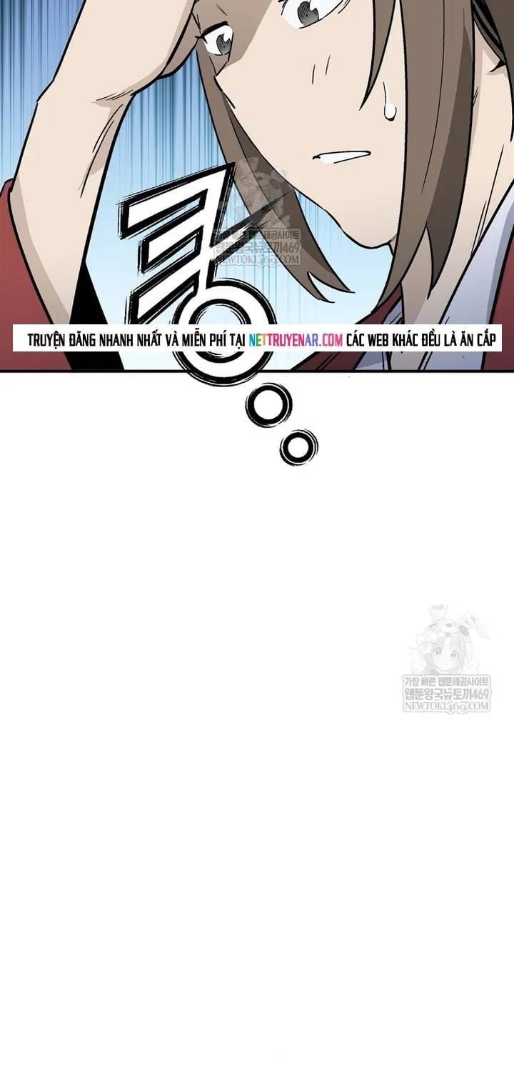 Trọng Sinh Thành Thần Y Thời Tam Quốc - Chương 197 - Trang 31