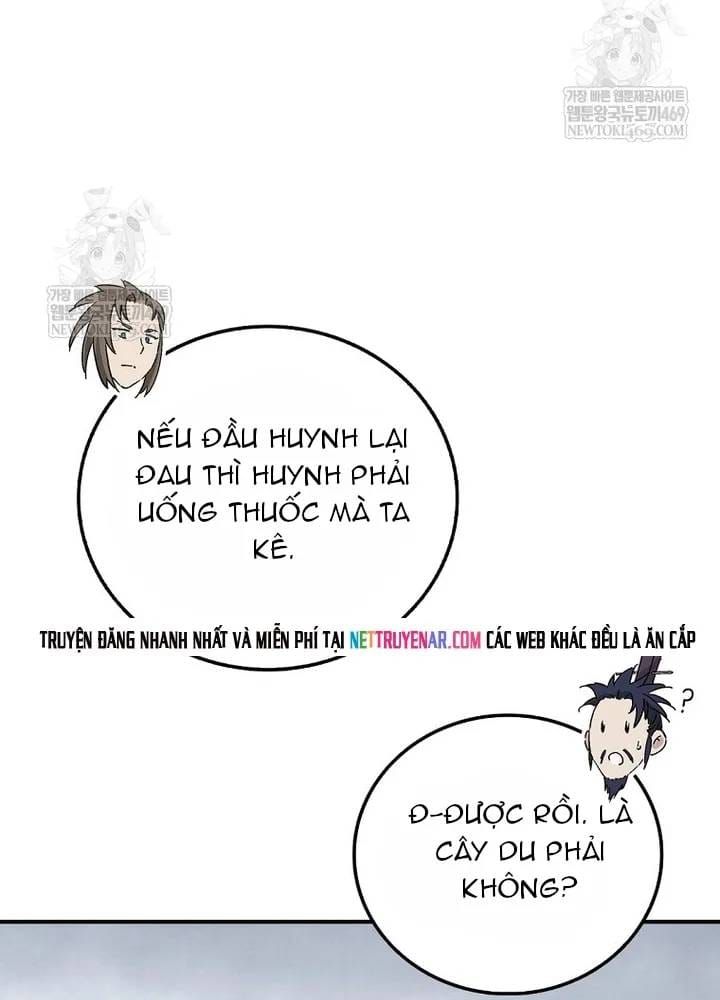 Trọng Sinh Thành Thần Y Thời Tam Quốc - Chương 197 - Trang 37