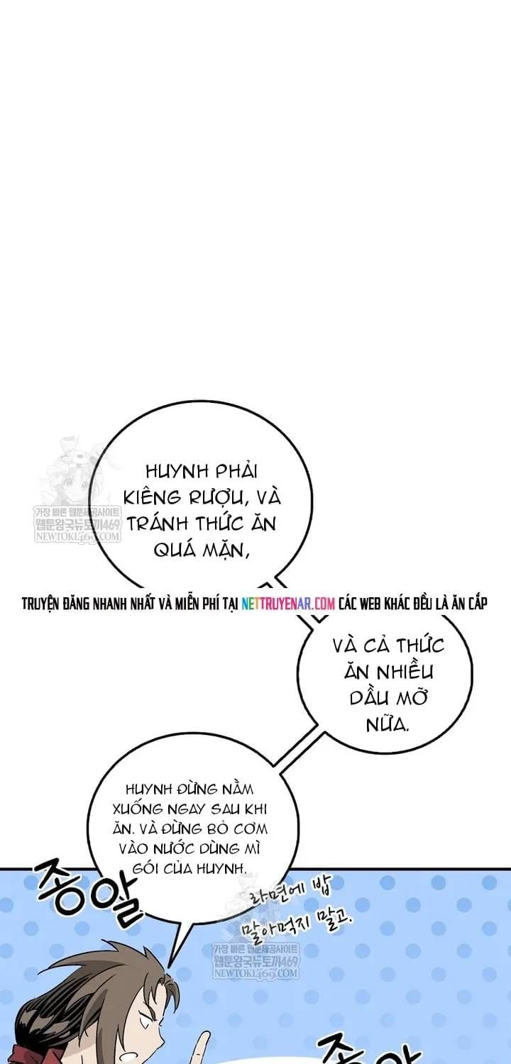 Trọng Sinh Thành Thần Y Thời Tam Quốc - Chương 197 - Trang 39