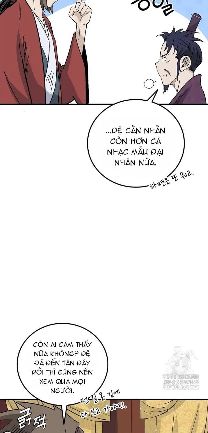 Trọng Sinh Thành Thần Y Thời Tam Quốc - Chương 197 - Trang 40