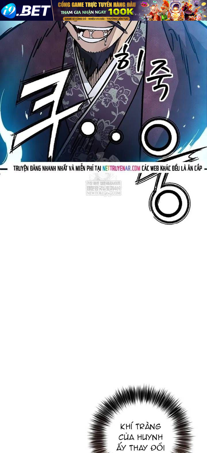 Trọng Sinh Thành Thần Y Thời Tam Quốc - Chương 197 - Trang 5