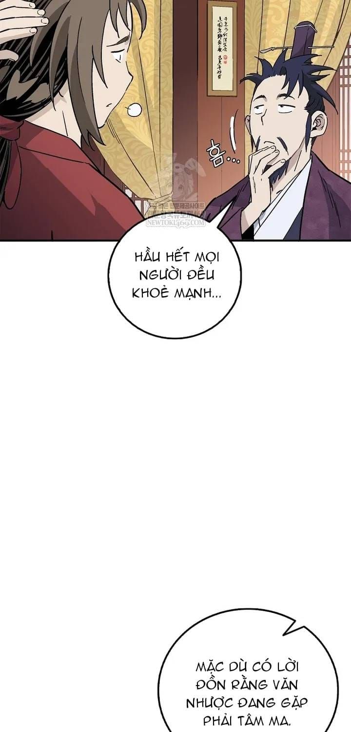 Trọng Sinh Thành Thần Y Thời Tam Quốc - Chương 197 - Trang 41