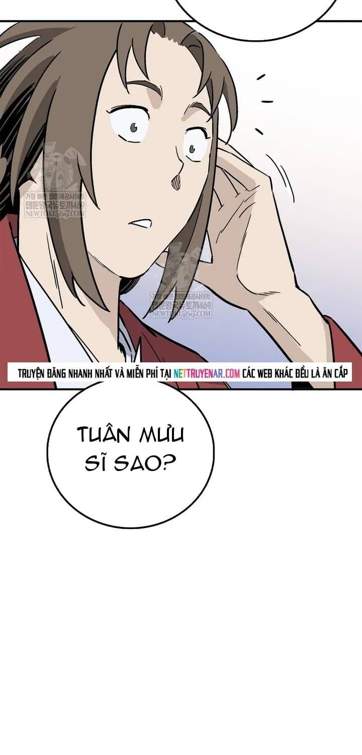 Trọng Sinh Thành Thần Y Thời Tam Quốc - Chương 197 - Trang 42