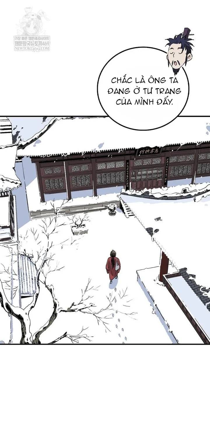 Trọng Sinh Thành Thần Y Thời Tam Quốc - Chương 197 - Trang 43