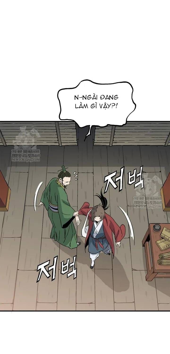 Trọng Sinh Thành Thần Y Thời Tam Quốc - Chương 197 - Trang 46