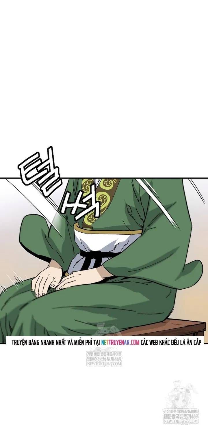 Trọng Sinh Thành Thần Y Thời Tam Quốc - Chương 197 - Trang 47