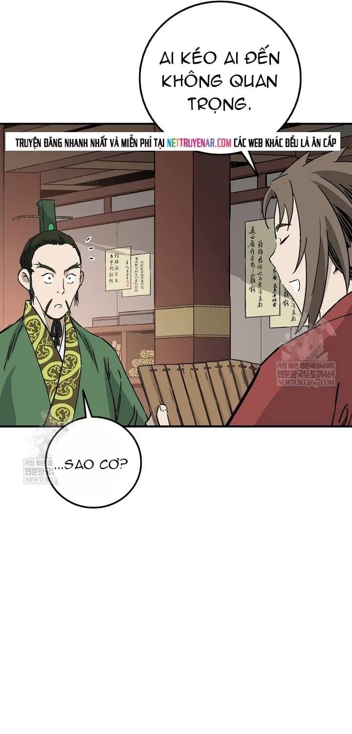 Trọng Sinh Thành Thần Y Thời Tam Quốc - Chương 197 - Trang 50