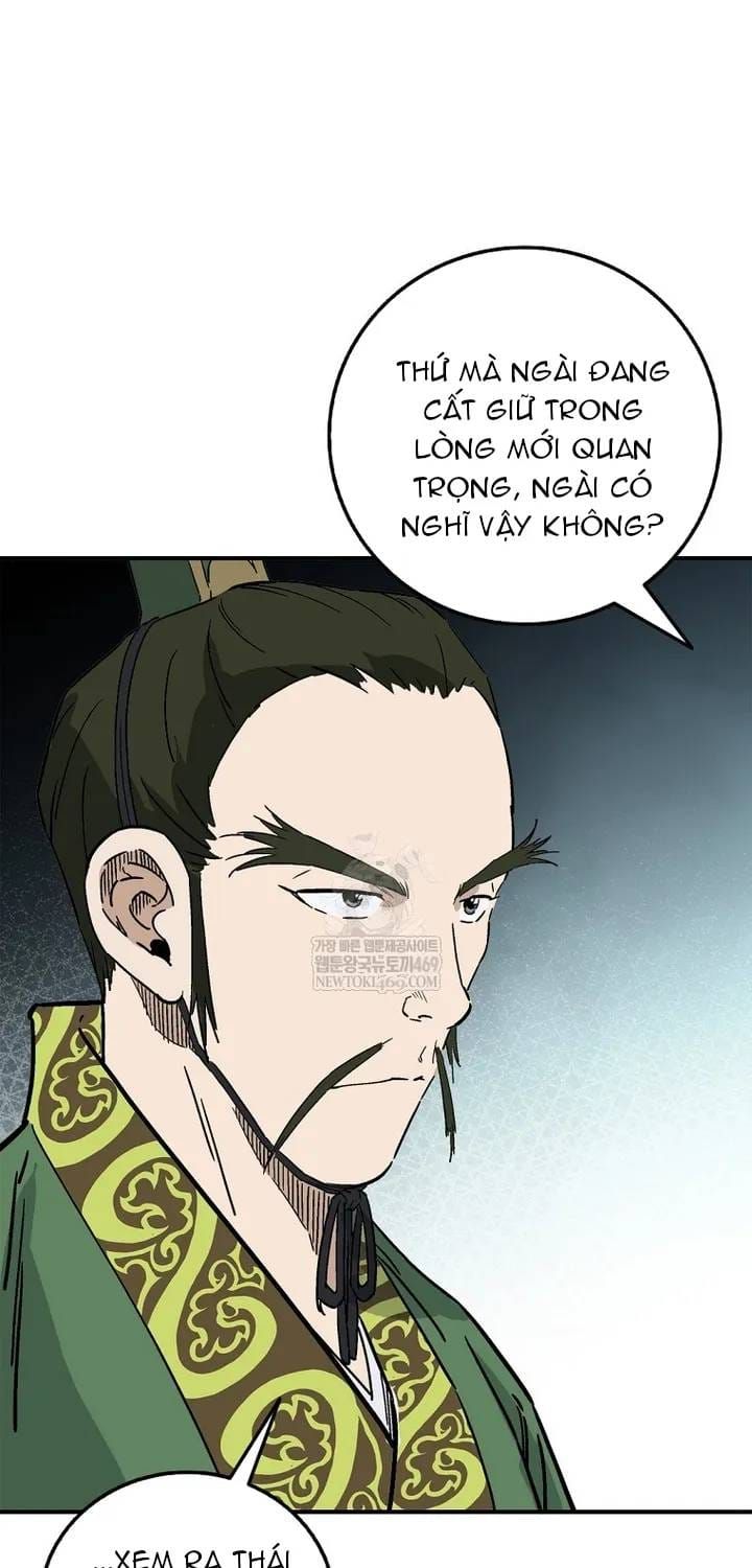 Trọng Sinh Thành Thần Y Thời Tam Quốc - Chương 197 - Trang 51