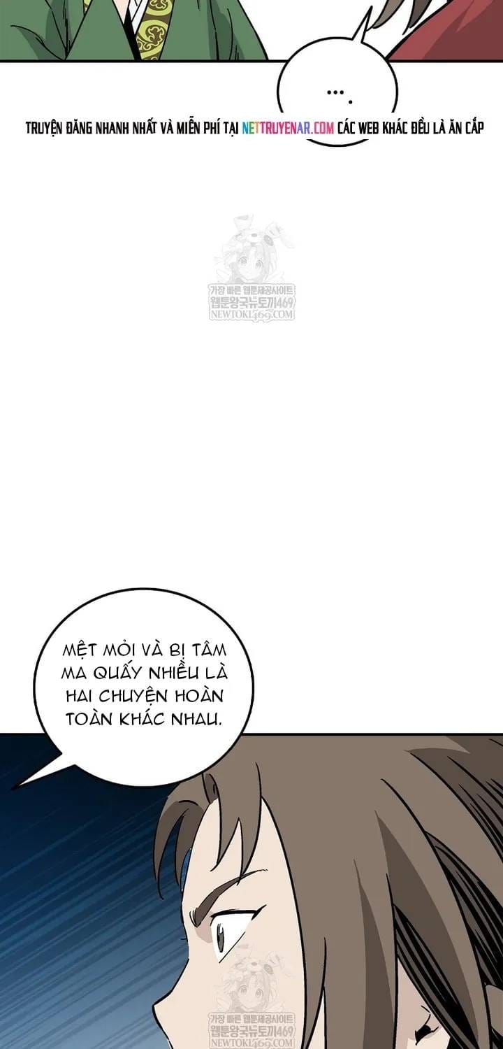 Trọng Sinh Thành Thần Y Thời Tam Quốc - Chương 197 - Trang 53