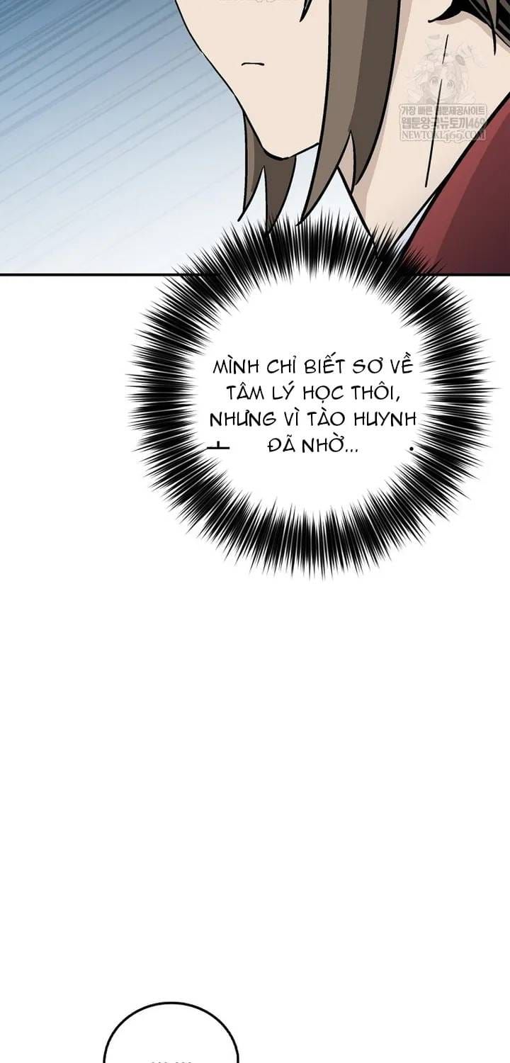 Trọng Sinh Thành Thần Y Thời Tam Quốc - Chương 197 - Trang 54