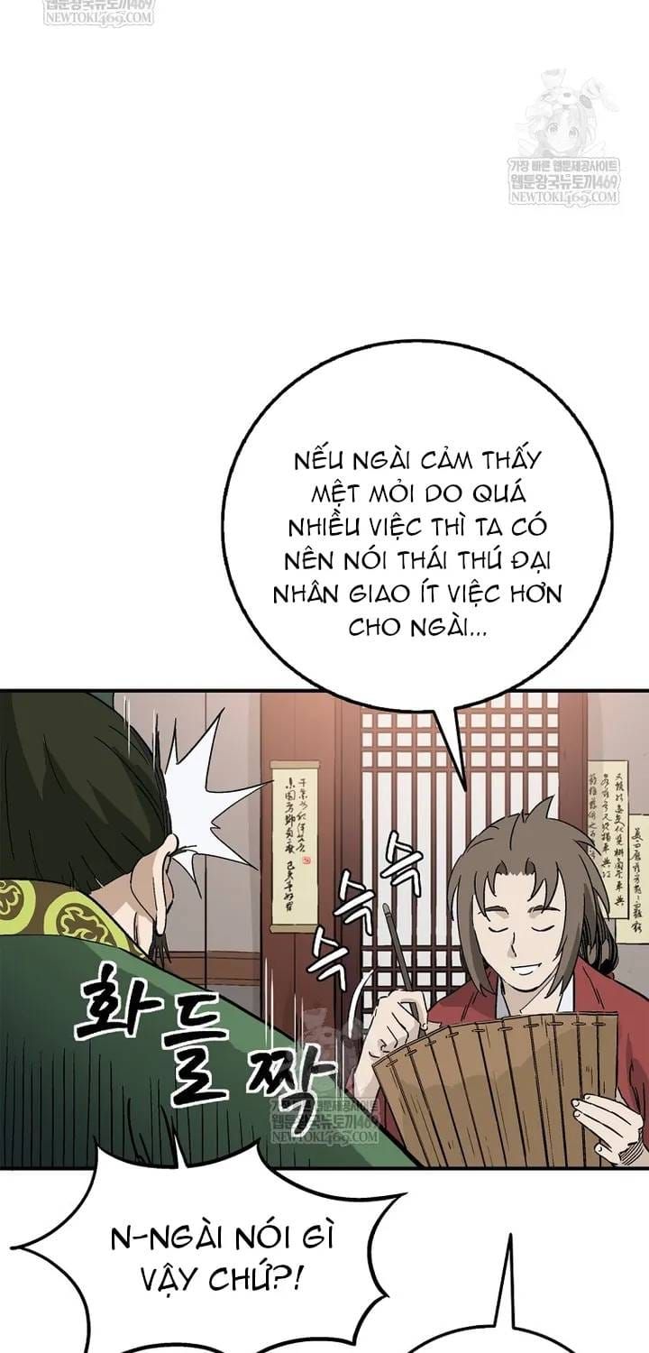 Trọng Sinh Thành Thần Y Thời Tam Quốc - Chương 197 - Trang 57