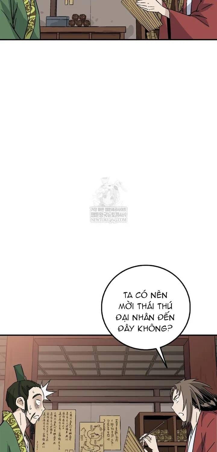 Trọng Sinh Thành Thần Y Thời Tam Quốc - Chương 197 - Trang 60